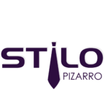 Stilo pizarro Alquiler de trajes para hombre en Bucaramanga.