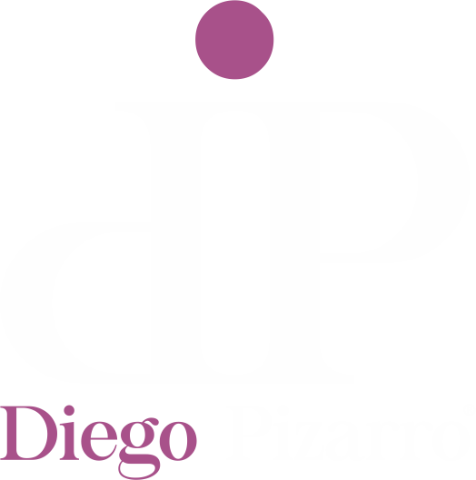 www.diegopizarro.co